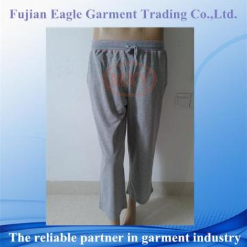 men's trousers