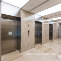 Customized Passenger Elevator Prices from FUJI
