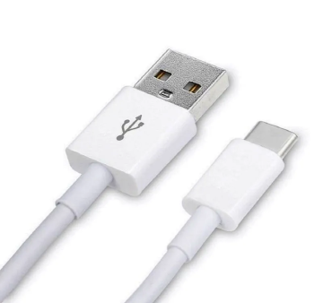 Wholesale 20W PD Type C USB Chargers and Adapters for Fast Charging Phones (EU/US Plugs)