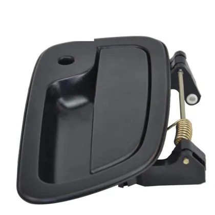 Original Foton Aumark Truck Door Handle Replacement Parts