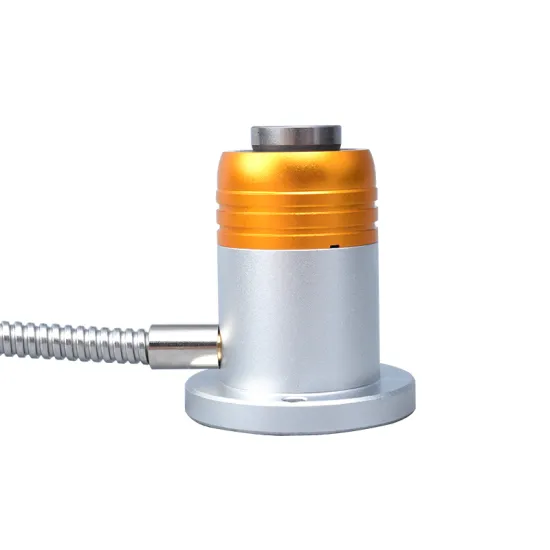 Affordable High-Accuracy Touch Probe Preset Tools for CNC Woodworking and Engraving Machines