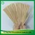 Chinese Incense Regional Feature bamboo incense stick