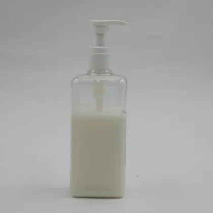 Face Immune Lotion Moisturizing