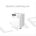 Linfee LNFT Series Dynamic Switching jednostka inteligentna przełącznika