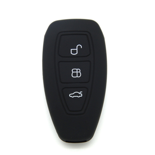 Ford silicone car key cover buy online