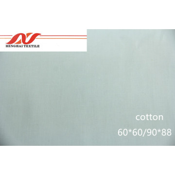 White half bleached 100%cotton 30*30/130*70