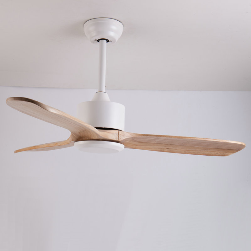 Tropical Electric Ceiling FansofPalm Ceiling Fan