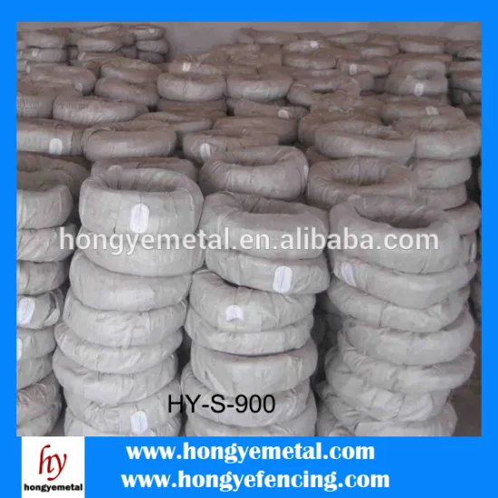 Galvanized razor barbed wire(15 factory)