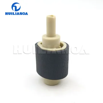 Tray 2 / 3 Pickup Roller for HP Laserjet P2035 P2055 M401 M425 Paper Pickup Roller RM1-6414-000CN RM1-9168-000CN