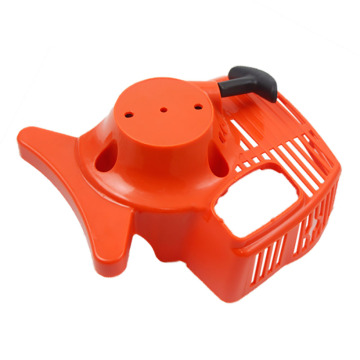 Recoil Starter Assembly Pull Start for ST FC55 FS38 FS45 FS46 FS55 FC55 HL45 KM55 Trimmer Brush Cutter Spare Parts