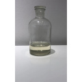 Superior Raw Chemical Plasticizer Dioctyl Terephthalate