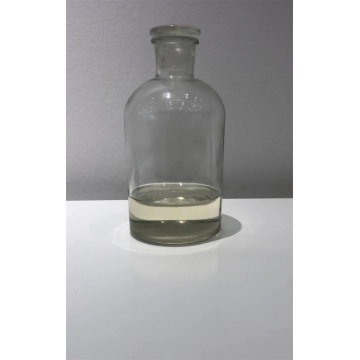 99.5% Dioctyl terephthalate Plasticizer Pvc ราคาต่ำสุดราคา