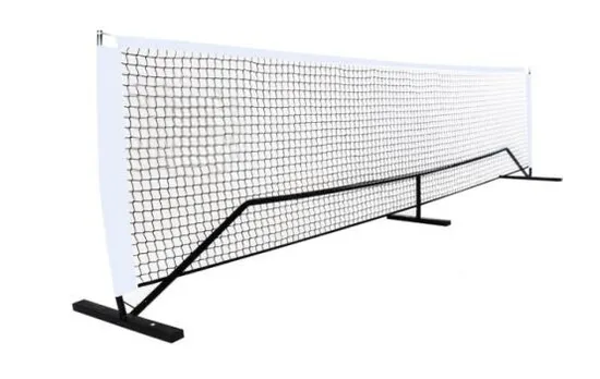 Cheap Outdoor Pickleball Net