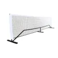 Cheap Outdoor Pickleball Net