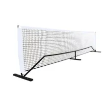 Cheap Outdoor Pickleball Net