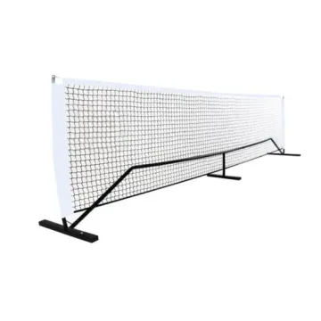 Cheap Outdoor Pickleball Net