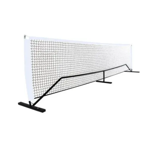 Cheap Outdoor Pickleball Net