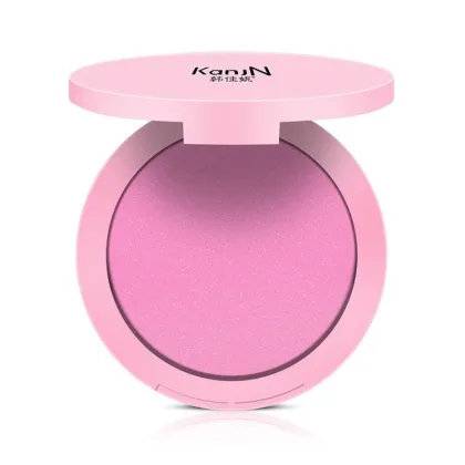 palette rose blusher make up bb blush
