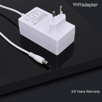 12V 2A Adapter AC/DC Adapter