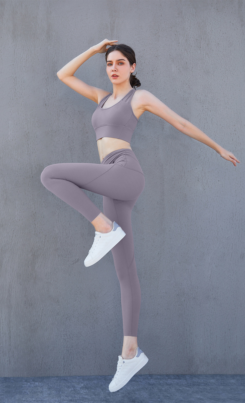 yoga bra (2)