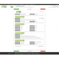 India Customs Data about Membrane Electrode Assembly