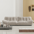 Đồ nội thất thoải mái về đồ nội thất phòng khách ghế ghế sofa