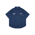 /msite/products/detail/productid/68318531/id/1704595.html