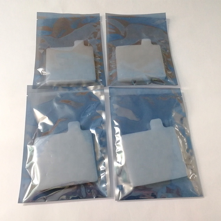 Good quality Imaje spare parts Markem Imaje 9232 9410 9450 air filter for Markem Imaje 9232 9410 9450 CIJ inkjet printer2