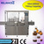 R-VF 100ml glass amber bottle alcohol filling machine
