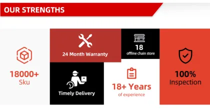 OEM Red Antifreeze Coolant Glysantin G40 Ethylene Glycol