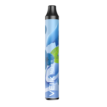 Disposable Vape Wholesale Canada
