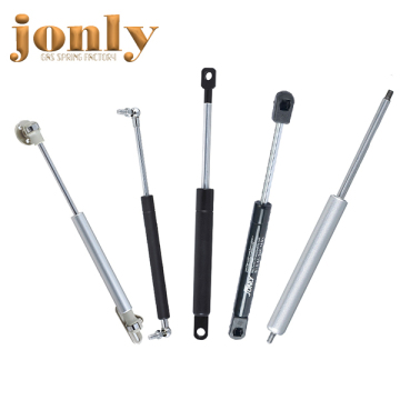 Manufacturer List of Hydraulic Cylinders, Petrol Engines, Furniture, Chairs, Wall Beds, and Motorcycle Shock Absorbers
