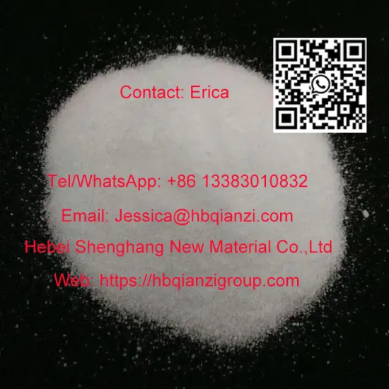 Competitive Price 99% Purity With Fast Delivery Hot Sale New Powder Cas 718-08-1 Ethyl 3-oxo-4-phenylbutanoate