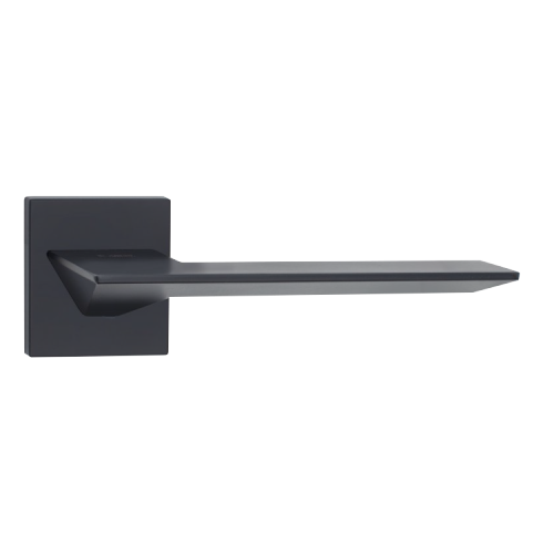 Современный буфер буфера сплит