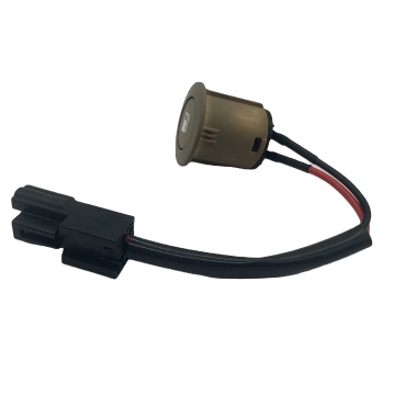 Fuel Valve Release Switch 93555-2P000 Search