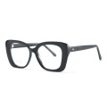 /msite/products/detail/productid/63430335/id/1513641.html