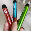 Australia Bang XXL Disposable Vape E-Cigarette in Stock