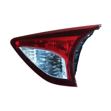 Inner Rear Tail Lamp for Mazda CX5 2013-2016 - OEM KE11-51-3F0F