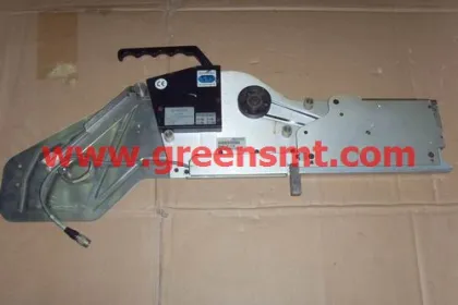 FUJI HOVER DAVIS 8MM FEEDER