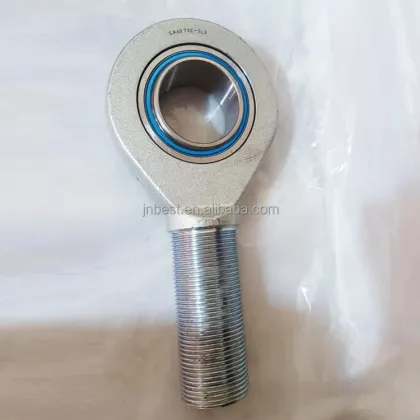 SA14 Rod End Ball Joint Spherical Bearings