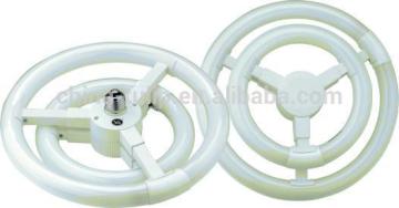 15w cfl circuit