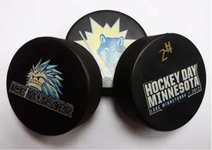 foam roller physio massage ball physio spiky massage ball