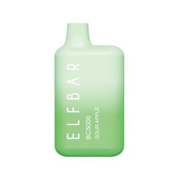 Elf bar Products -bc 5000 Wholesale