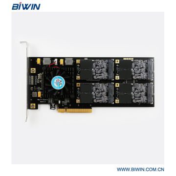 1TB PCIe Solid State Disk for PC