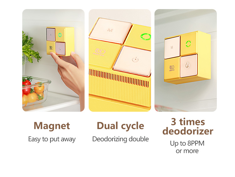 FL-E8-Magnetic-Attachment-to-Cabinet