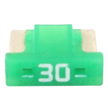 ดีที่สุด 30A LED LED Electrical Connectors DC Inline Relay 12V ผู้ถือขายส่งรถยนต์ยานยนต์ Fuse Fuse สำหรับ Ford Taurus 2021