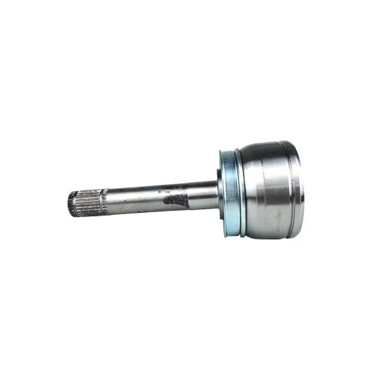 Japan Drive Shaft CV Joint for Nissan Paladin/D22 - OEM 39211-58G60/NI-71