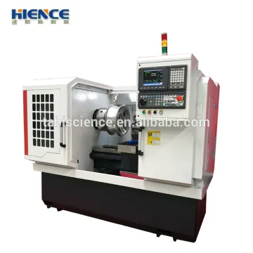 Diamond cut rim repair wheel lathe machine for car wheel polishing AWR28H