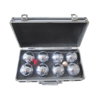Lawn Garden Game Boules Petanque