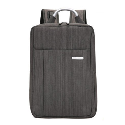 Wholesalenylon tahan air anti pencurian laptop usb ransel